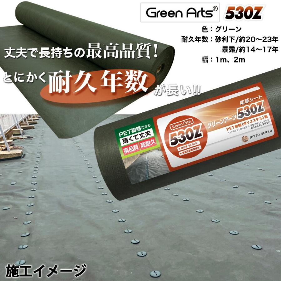 計7種サンプル】［ザバーン