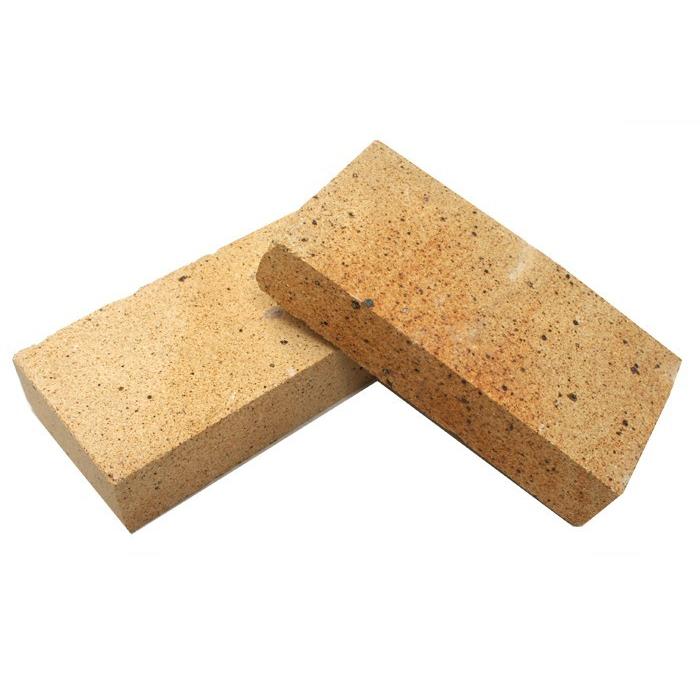 NITTO SEKKO レンガ 黄色レンガ 200×100×40mm 14枚 0.28平米分 舗装 防