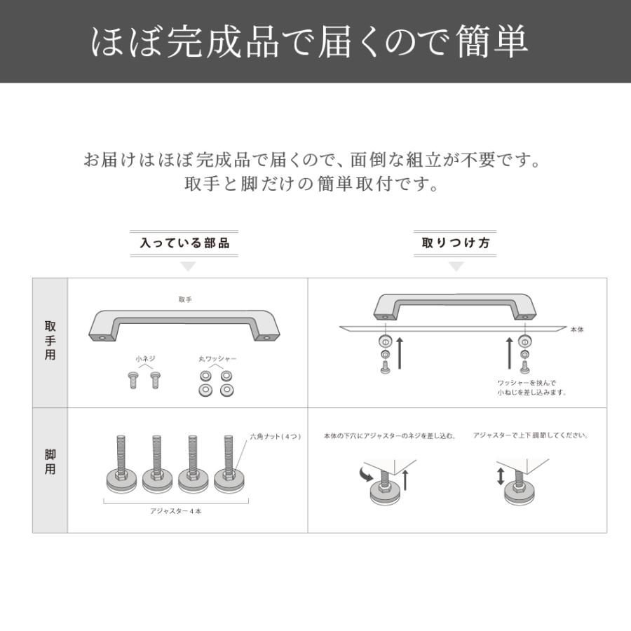 ゴミ箱 屋外 大型 大容量 おしゃれ 完成品 ごみ ダスト ボックス 収納