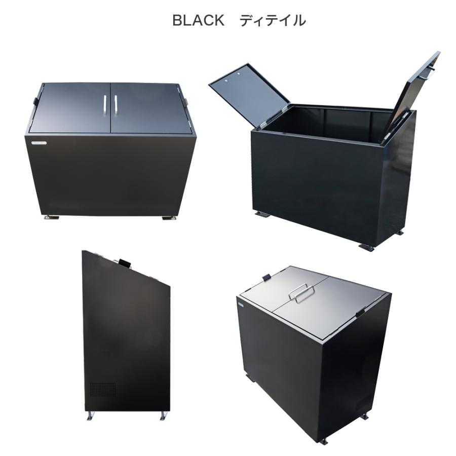 ゴミ箱 屋外 大型 大容量 おしゃれ 完成品 ごみ ダスト ボックス ゴミ箱 屋外 大型 大容量 おしゃれ 完成品 ごみ ダスト ボックス