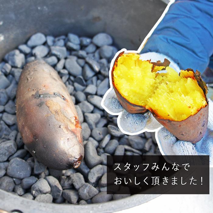 ファッションなデザイン 砂利 NITTOSEKKO 那智黒玉砂利 直径約1.5cm 200kg（10kg袋×20袋） おしゃれ 種類 駐車場 防犯 防犯砂利 砂利敷き 量 砂利石 庭 大量 【P変5】