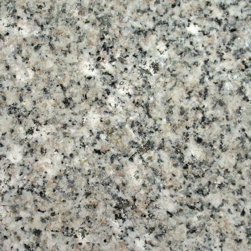 NITTO SEKKO ピンコロ 白御影 ベトナム産ホワイト ピンコロ2丁 19×9