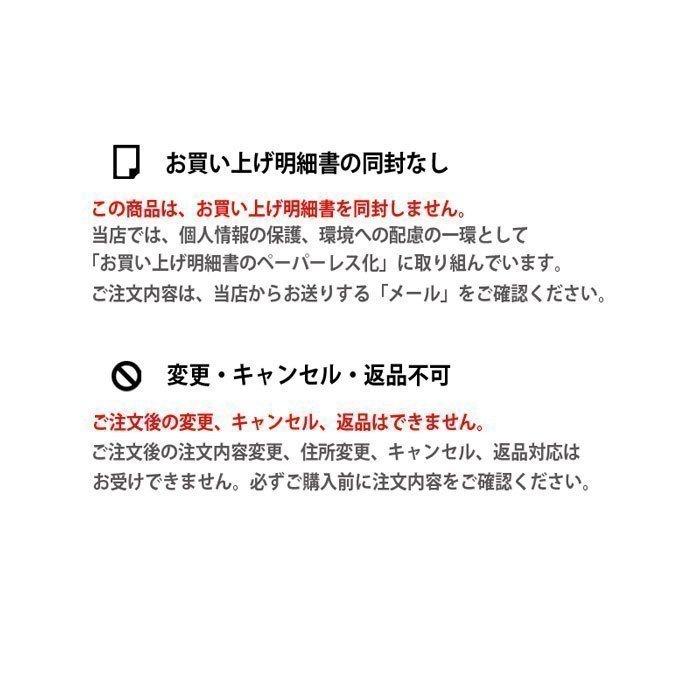 クーポン付 アイアンキャストF 2Bサイズ 塗壁用 ディーズ ポスト 埋め込み 郵便受 メールボックス おしゃれ dea's garden （選べるプレゼント付）｜greenarts-online｜15