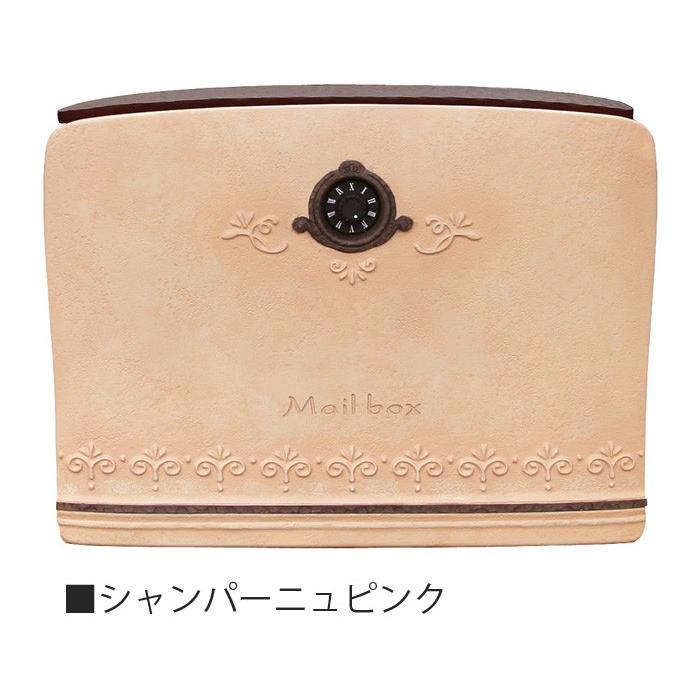 クーポン付 ディーズガーデン アンジュ シャンパーニュピンク