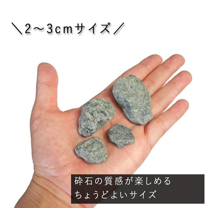 希少♧南極の石♧南極の砂付 希少♧南極の石♧南極の砂付 - メルカリ