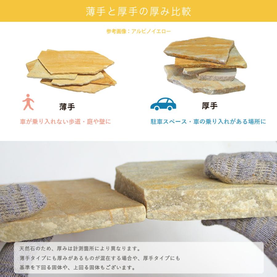NITTO SEKKO アルビノピンク 乱形石 NITTOSEKKO 約1平米 厚み約7 NITTO SEKKO アルビノピンク 乱形石 NITTOSEKKO 約1平米 厚み約7