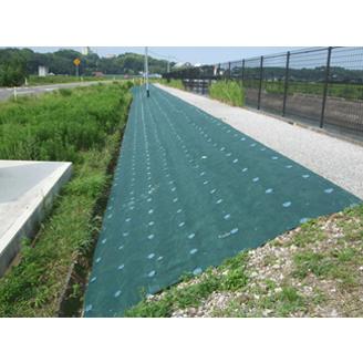 防草シート ピン 固定 30cm 50本 セット ザバーン Uピン 杭 おさえ コ