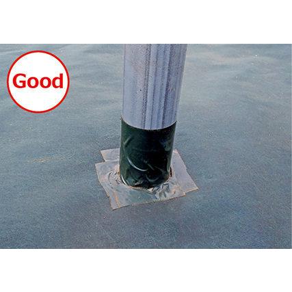 防草ピン&ワッシャー 200個セット ザバーン専用 楽天市場】p－200 ザバーンの通販