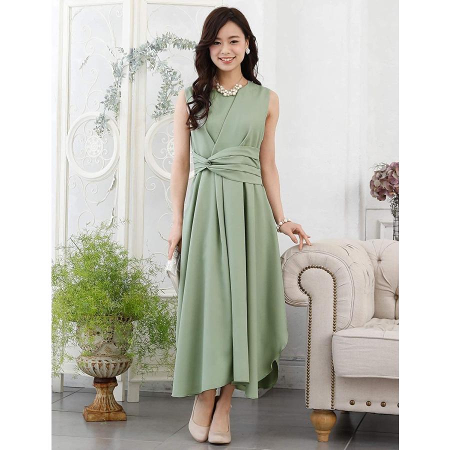 プレミアム プールヴー ドレス ワンピース パーティードレス 結婚式 二次会 レディース 2643 M ミント グリーンベイ 通販 Yahoo ショッピング 史上最も激安 Sterlixambiental Com Br