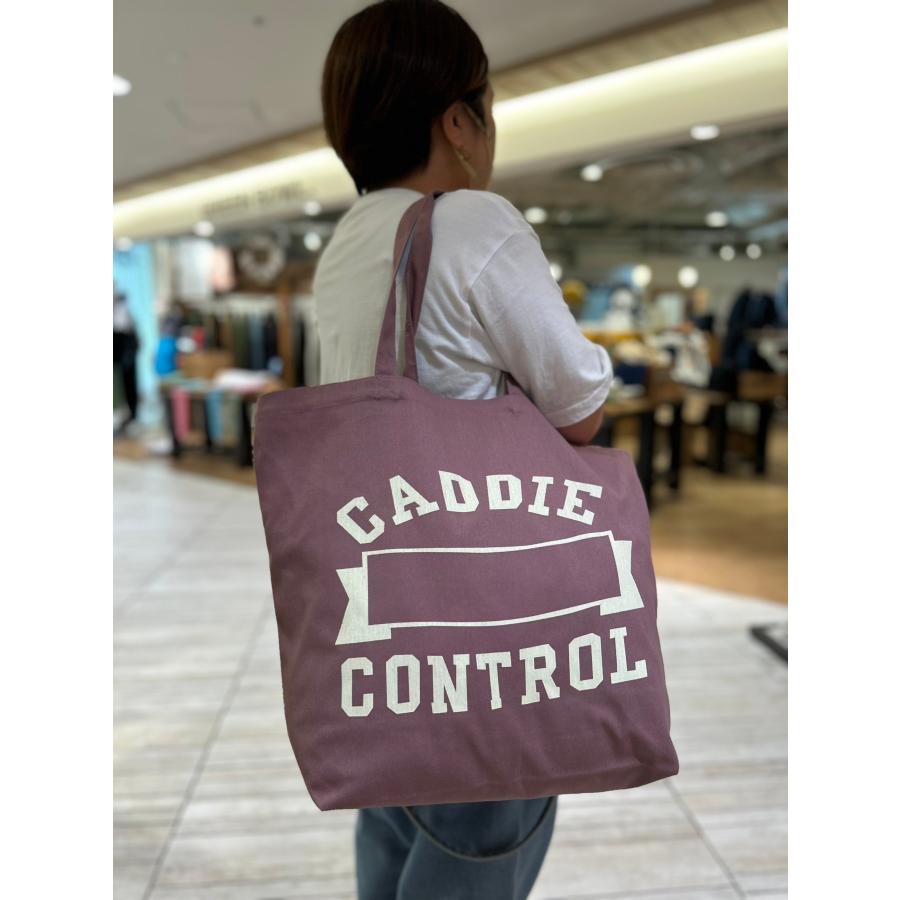 オールドベティーズ【OLD BETTY’S】Canvas Tote Bag(L)｜greenbowl｜04