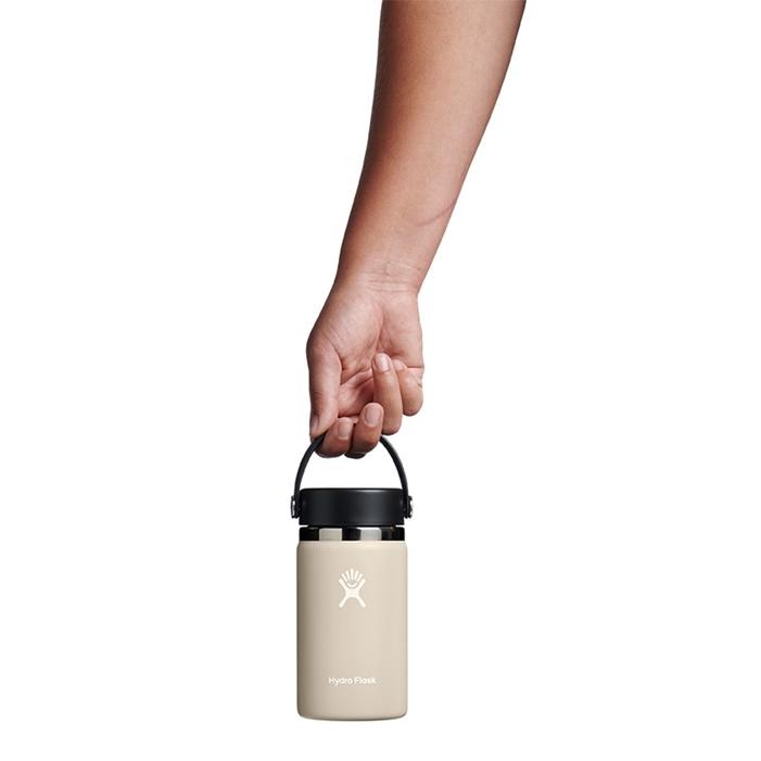 HYDRO FLASK（ハイドロフラスク） ハイドロフラスク【Hydro Flask