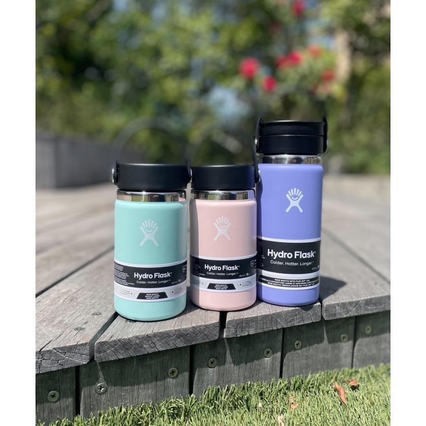 HYDRO FLASK（ハイドロフラスク） ハイドロフラスク【Hydro Flask