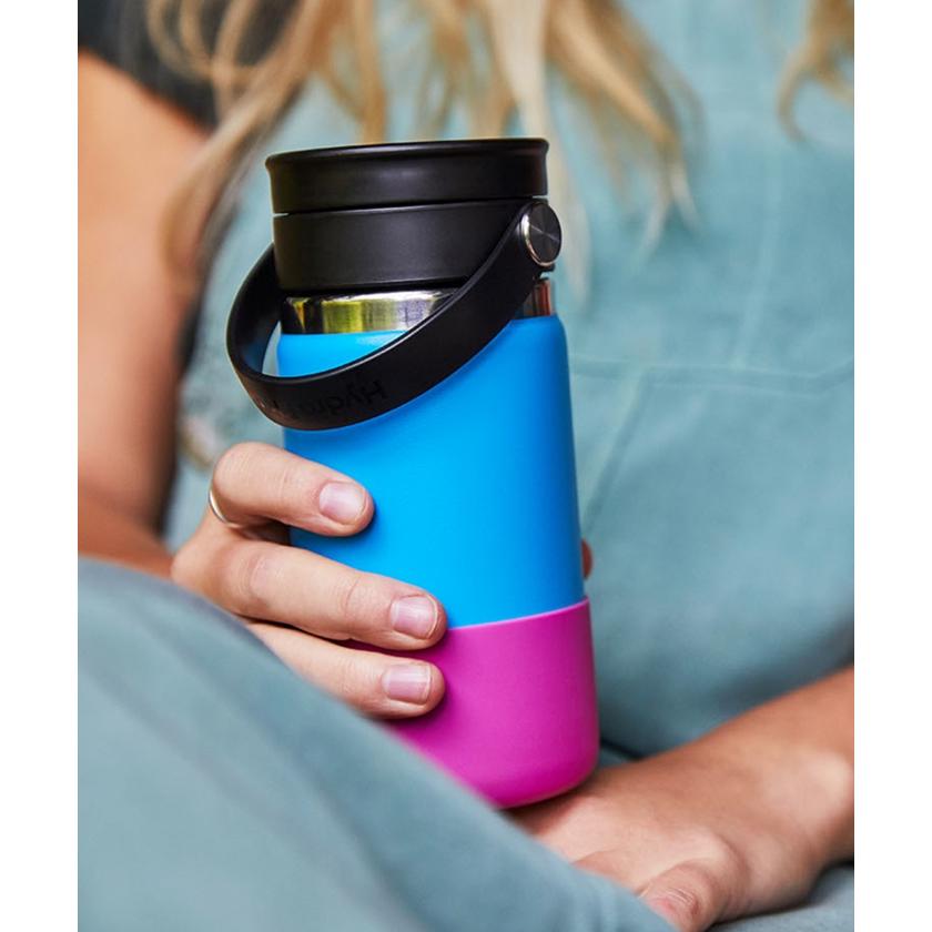 HYDRO FLASK（ハイドロフラスク） ハイドロフラスク【Hydro Flask