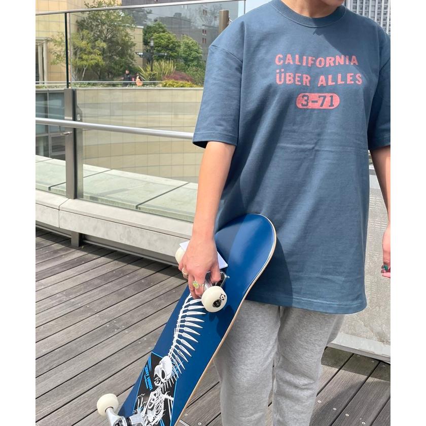 Tony Hawk SKATEBORD CompleteBord/スケートボードコンプリート/キッズ