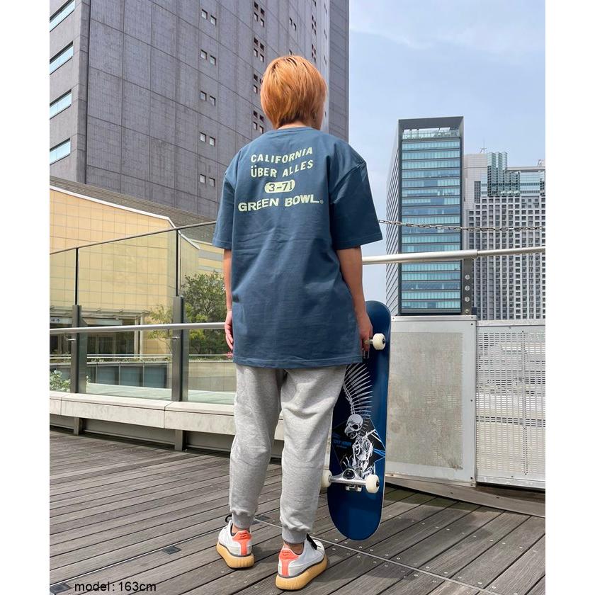 Tony Hawk SKATEBORD CompleteBord/スケートボードコンプリート/キッズ