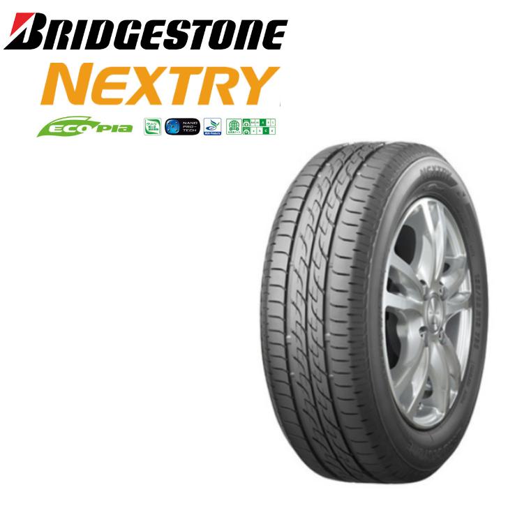 NEXTRY 2022年製 ブリヂストン ネクストリー 155/65R14 NEXTRY 2022年製 ブリヂストン ネクストリー 155/65R14