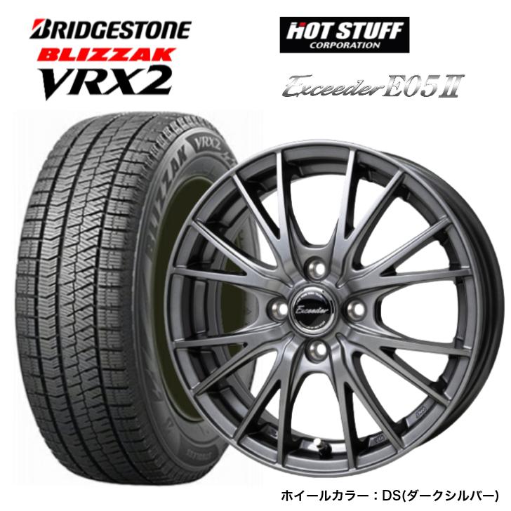 greenc_e052-vrx2-1556514 greenc_e052-vrx2-1556514