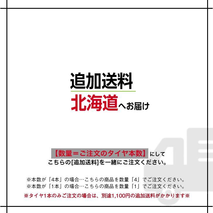 北海道】追加送料 : グリーンコンシューマー - 通販 - Yahoo!ショッピング