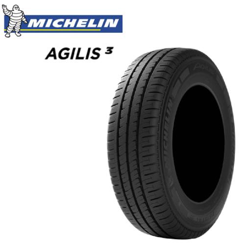 超特価SALE開催！】 ミシュラン AGILIS3 195/80R15C 2本 ハイエース