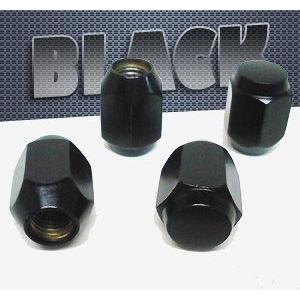 普通国産車用 ナット 一台分★ナットの種類を選択◆軽自動車へは取付不可！！ |  | 02