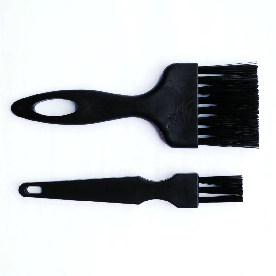 BA-300用　清掃ブラシセット | 