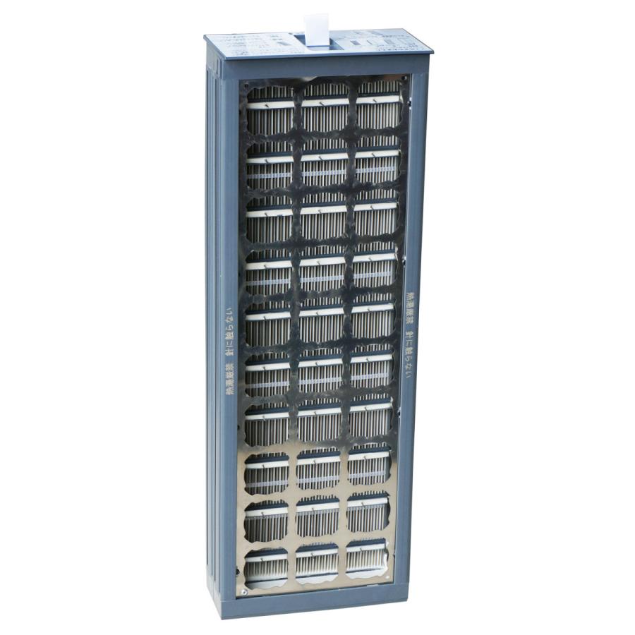 BA-300用　静電気フィルタ | 