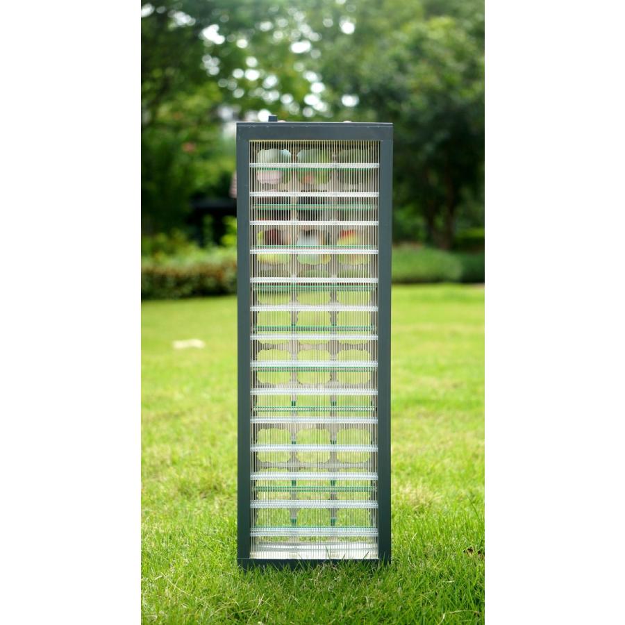 BA-300用　静電気フィルタ |  | 01