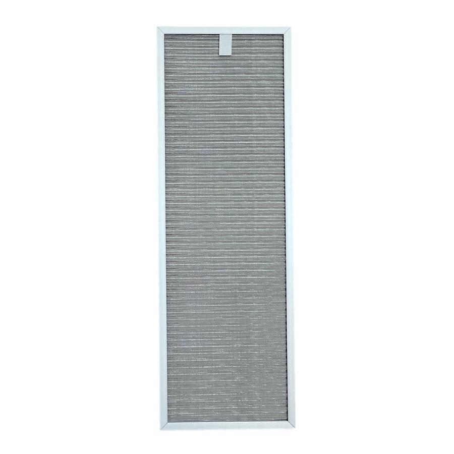 BA-300用　リアフィルタ | 