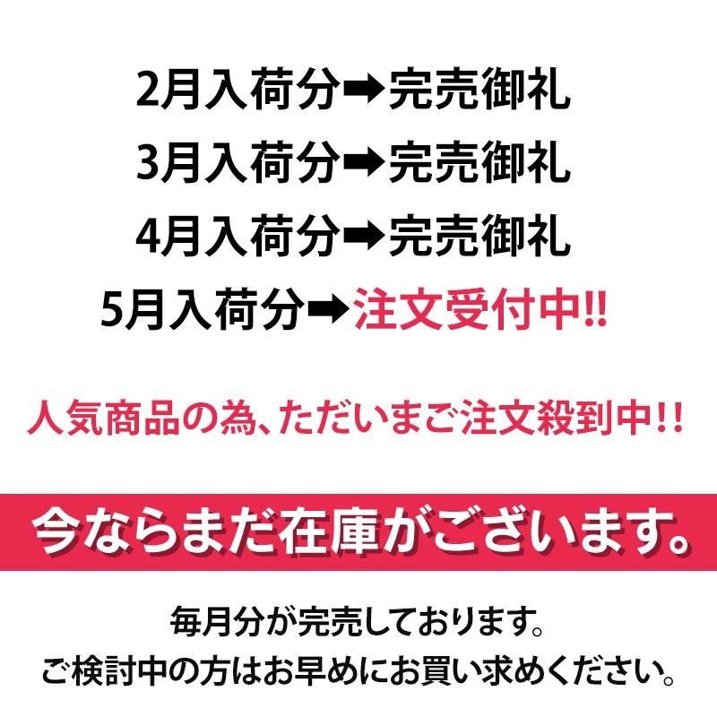 円座クッション 産後 痔 高反発 安い ドーナツクッション 出産 妊婦 腰痛 姿勢矯正　椅子 座布団 座椅子｜greeneir2｜04