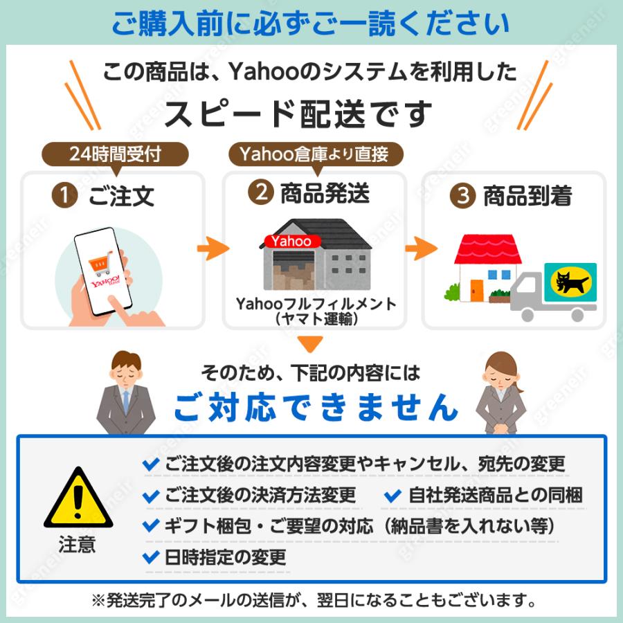 ピンキングはさみ 布用 ギザギザハサミ ピンキングハサミ 手芸ハサミ ハサミ ギザギザ  紙 フェルト 布 革｜greeneir｜19