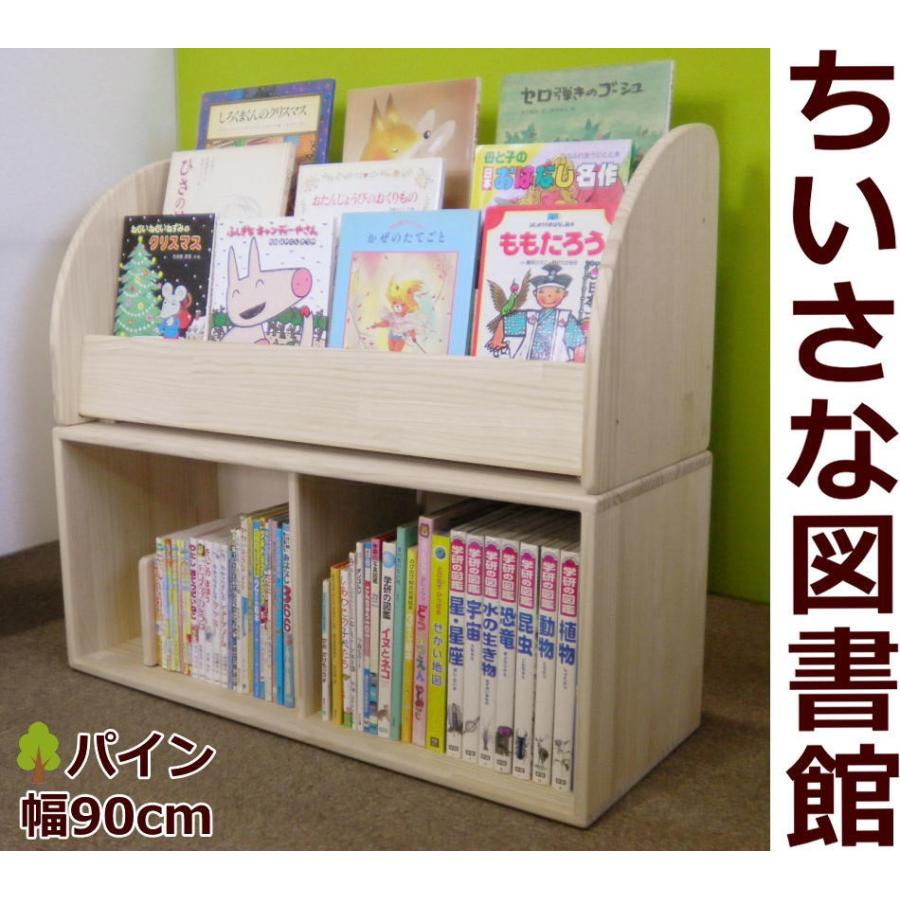 49冊】日本国内旅行【るるぶ&まっぷる31冊+各地観光ガイド18冊】 49冊