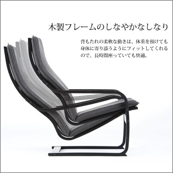 チェア ソファー 1人掛け Torマッサージシート用チェア Atexゼロチェア グレー ブラウン Torシリーズ ファブリック Zerochair マッサージクッション用チェア Ax 003 Greenファクトリー 通販 Yahoo ショッピング