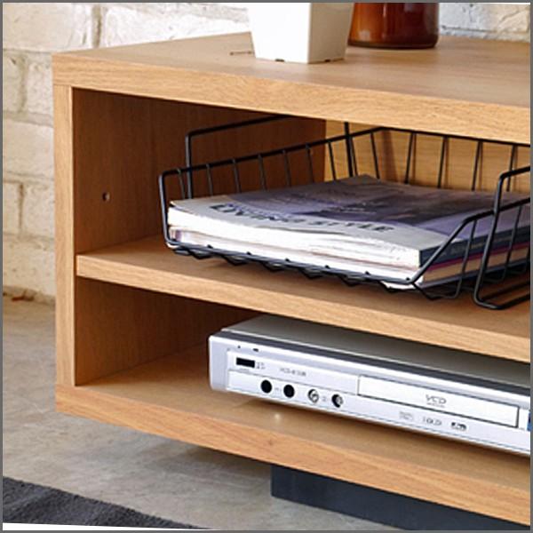 テレビボード 幅160cm 国産品 完成品 テレビ台 木製 TVボード TV台 AV