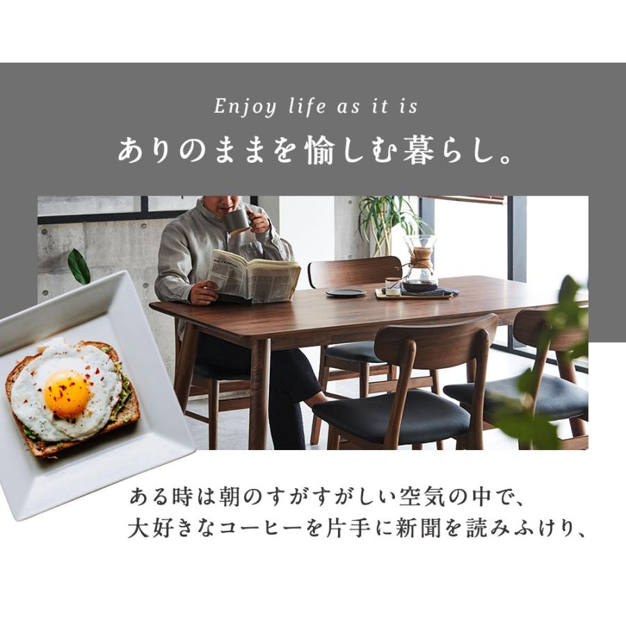 ダイニングセット ダイニングテーブルセット 5点 丸テーブル ダイニングセット ダイニングテーブルセット 5点 丸テーブル