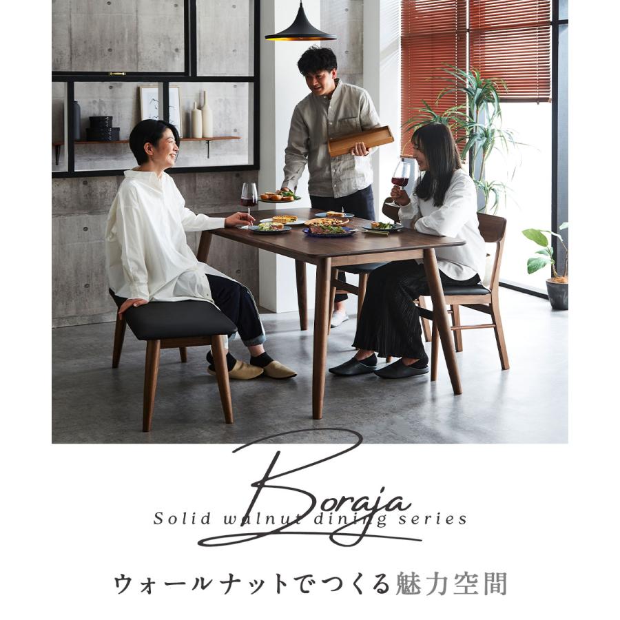 ダイニングセット ダイニングテーブルセット 5点 丸テーブル ダイニングセット ダイニングテーブルセット 5点 丸テーブル
