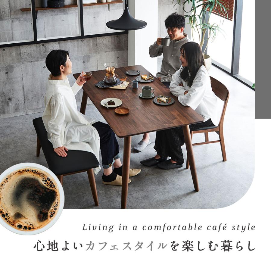 ダイニングセット ダイニングテーブルセット 5点 丸テーブル ダイニングセット ダイニングテーブルセット 5点 丸テーブル