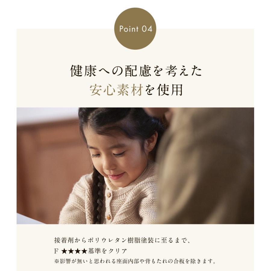 一人掛けソファ 肘付 回転式 肘付チェア 肘付椅子 ダイニング 一人掛けソファ 肘付 回転式 肘付チェア 肘付椅子 ダイニング