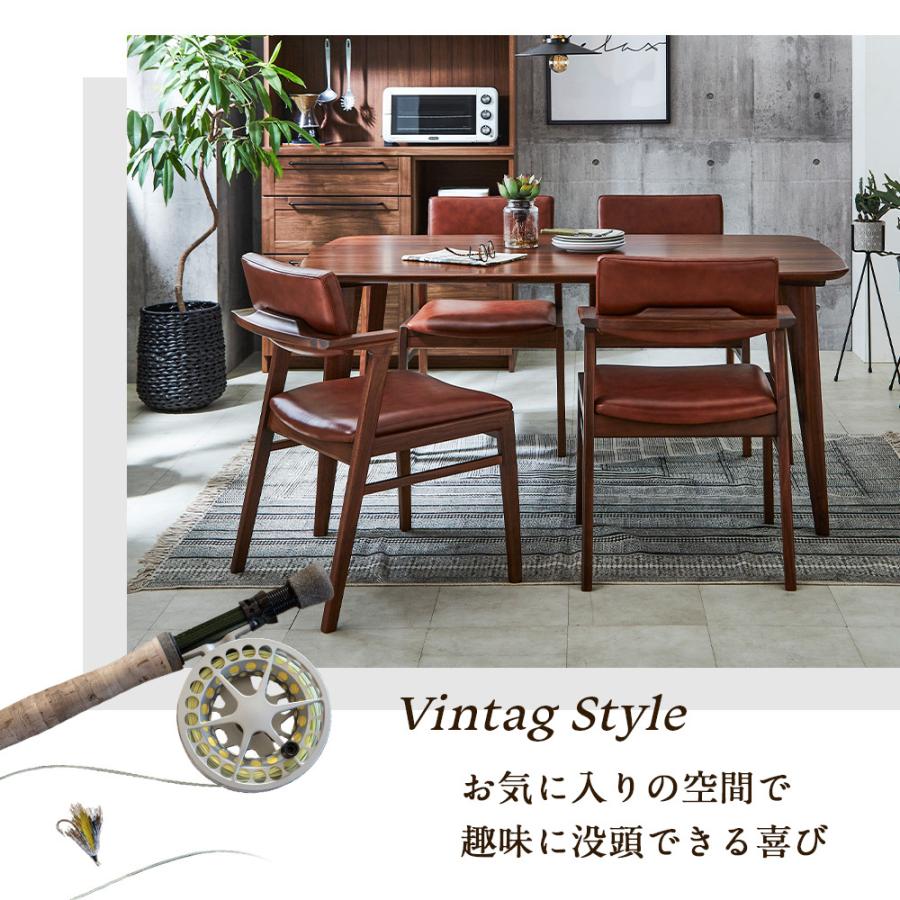 ダイニングセット ダイニングテーブルセット 4人 5点セット ダイニングセット ダイニングテーブルセット 4人 5点セット