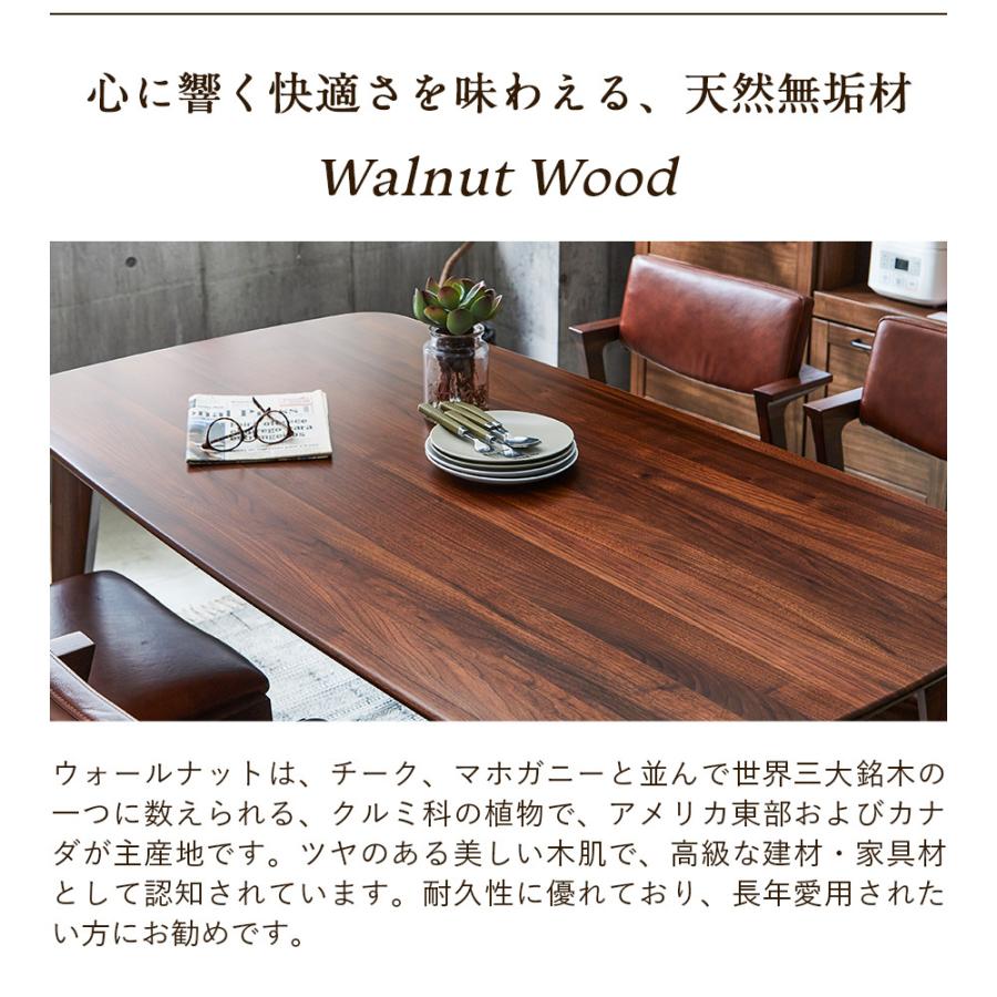 ダイニングセット ダイニングテーブルセット 4人 5点セット ダイニングセット ダイニングテーブルセット 4人 5点セット