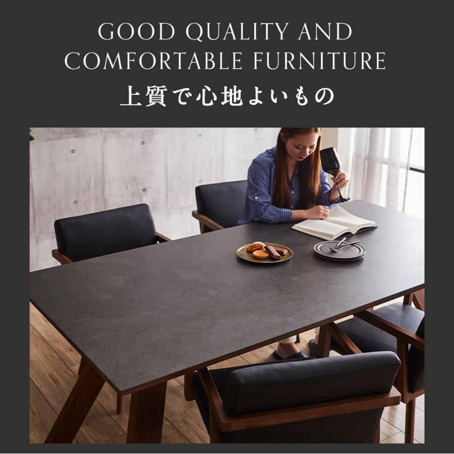 ダイニングセット ダイニングテーブルセット 4人 5点 180cm幅 ダイニングセット ダイニングテーブルセット 4人 5点 180cm幅