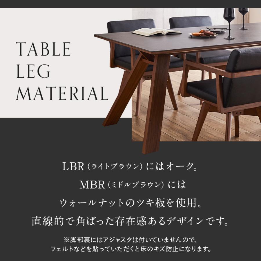 ダイニングセット ダイニングテーブルセット 4人 5点 180cm幅 ダイニングセット ダイニングテーブルセット 4人 5点 180cm幅