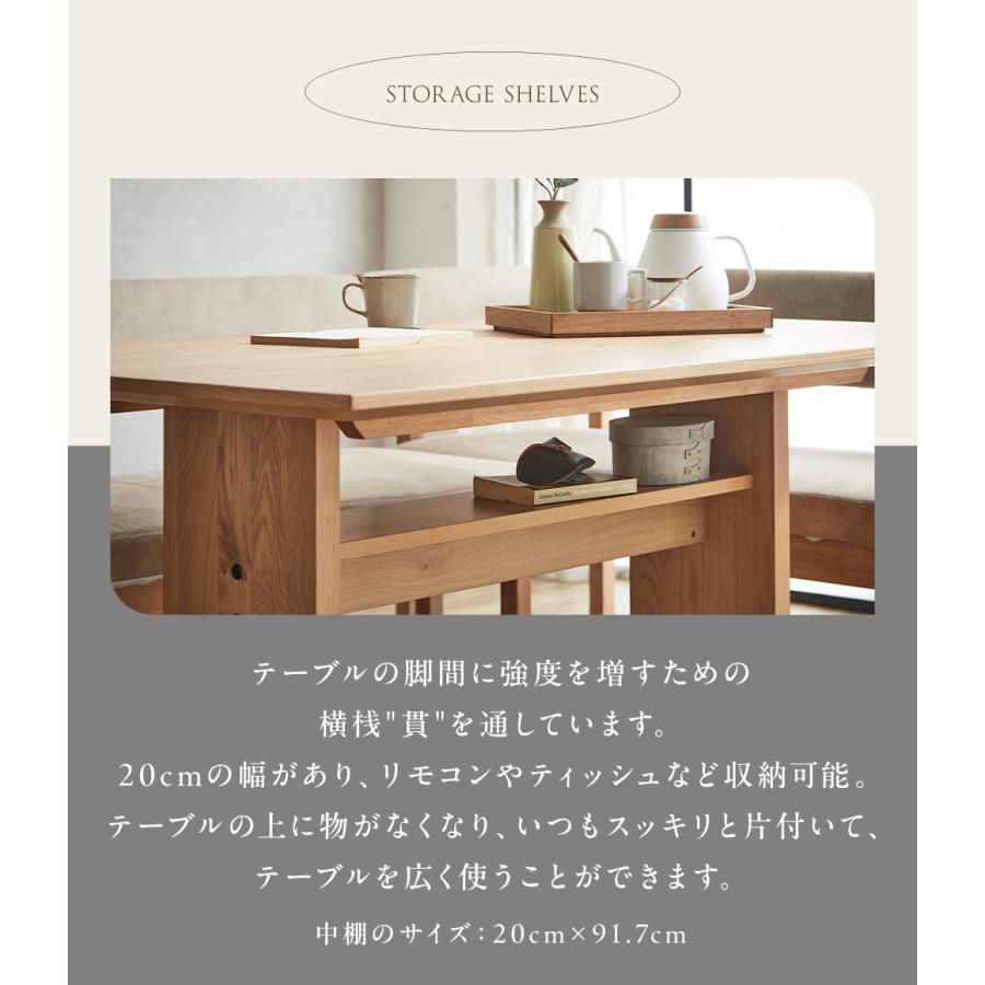 ダイニングテーブルセット L字 コーナー ソファ ダイニング ダイニングテーブルセット L字 コーナー ソファ ダイニング