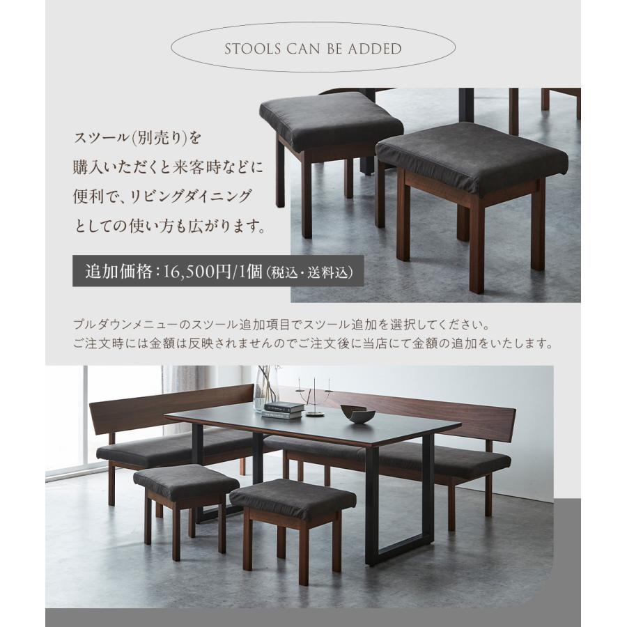 ダイニングテーブルセット L字 コーナーダイニング リビング ダイニングテーブルセット L字 コーナーダイニング リビング