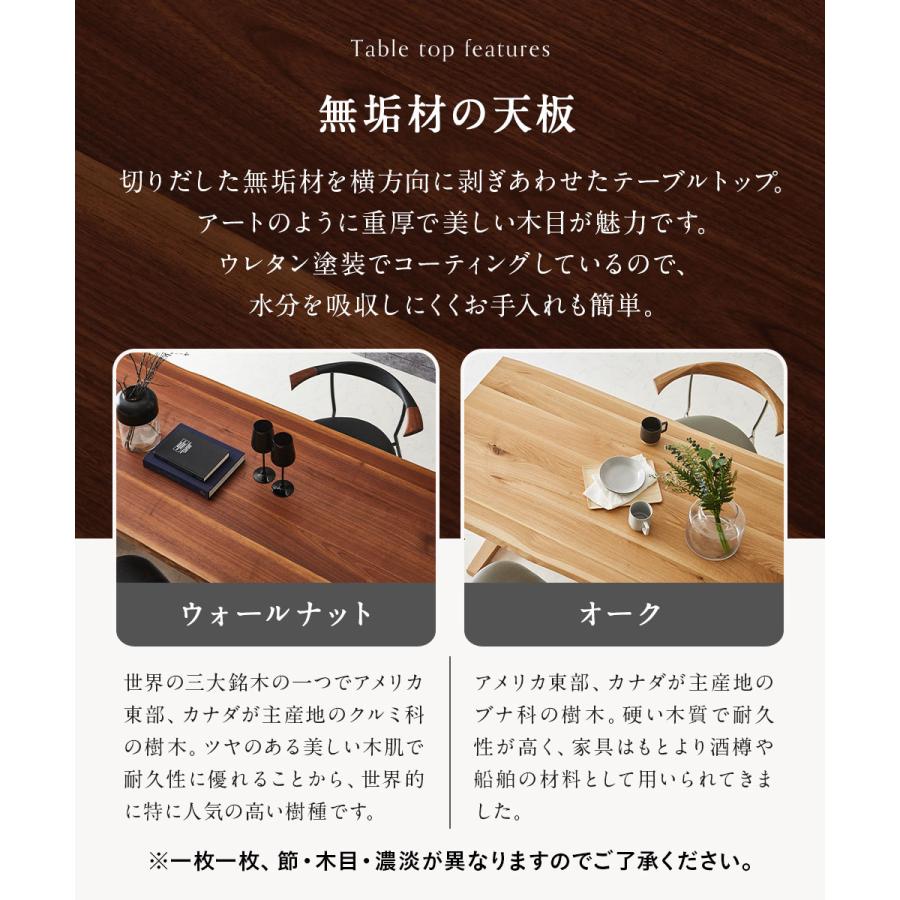 爆買 ダイニングセット 5点 モダン ダイニングテーブルセット