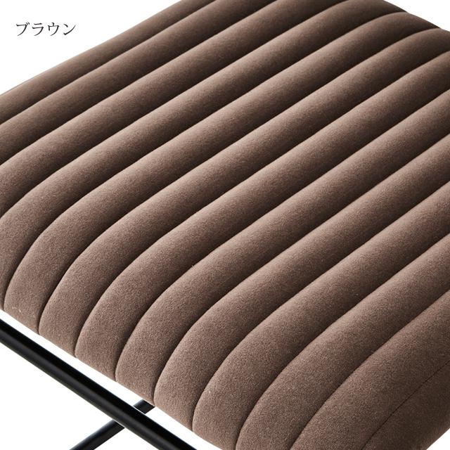 ダイニングテーブルセット 4人 5点セット 160cm ダイニングテーブル スタッキングチェア ベルベット おしゃれ 4人掛け 北欧 4人用 【ハイバッ】 木製 スチー