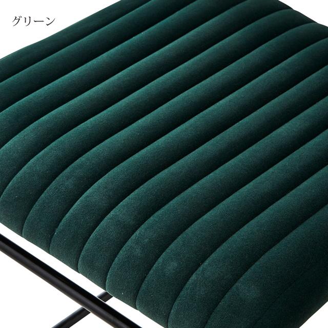 ダイニングテーブルセット 4人 5点セット 160cm ダイニングテーブル スタッキングチェア ベルベット おしゃれ 4人掛け 北欧 4人用 【ハイバッ】 木製 スチー