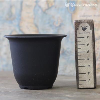 プラポット　2.5号鉢 | 