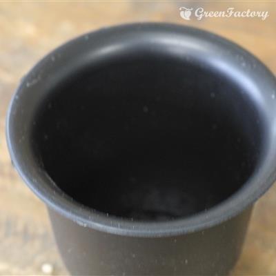 プラポット　2.5号鉢 |  | 01