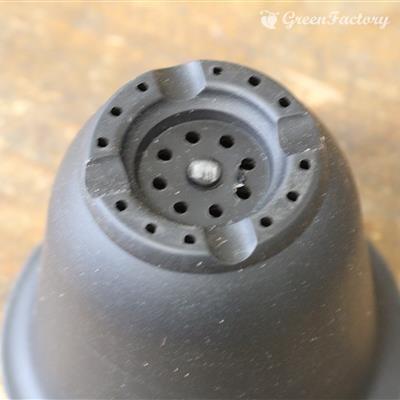 プラポット　2.5号鉢 |  | 02