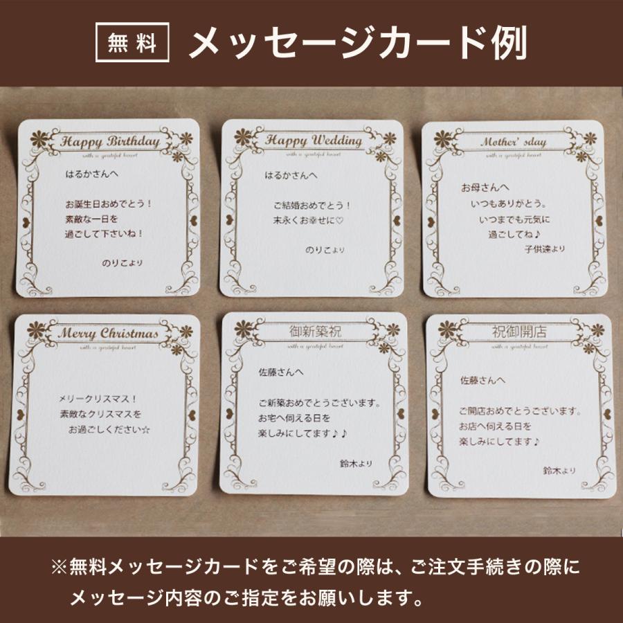 サボテン多肉植物　HAPPY　ガラスキューブ5個セット（ギフト向け）｜greenfactory｜08